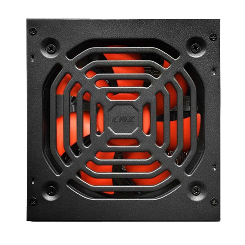 LNZ by Sentey Fuente PC 650W ZX650-GZ.jpg