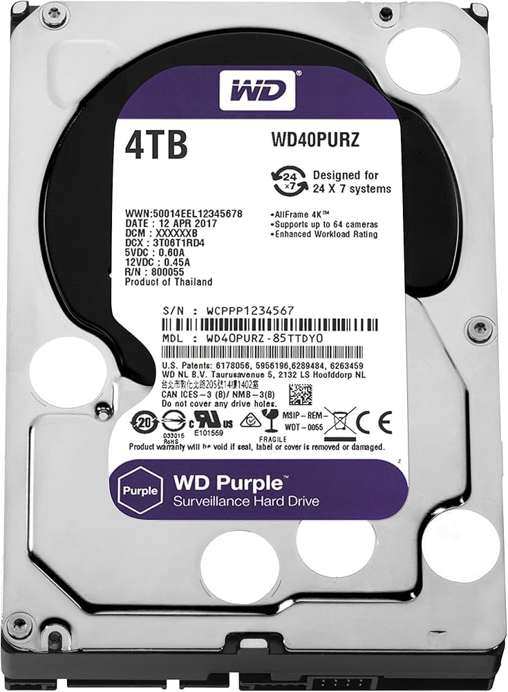 435256_3.jpg