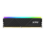 d35g_2000x2000_1_black.png