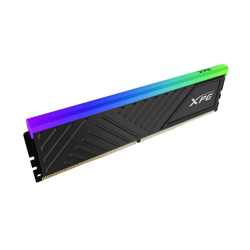 d35g_2000x2000_2_black.png