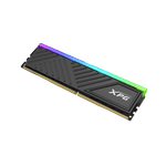 d35g_2000x2000_3_black.png