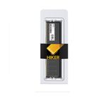 memoria-16gb-ddr4-3200-hiksemi-hiker-0.jpg