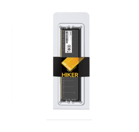 memoria-16gb-ddr4-3200-hiksemi-hiker-0.jpg