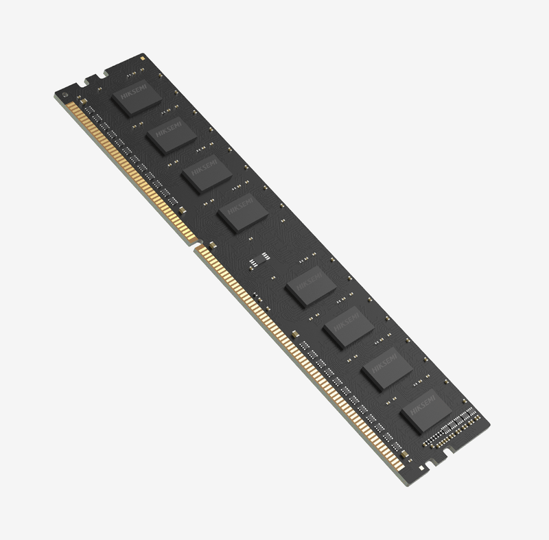 ac505edb01a54c6280e71ce61f22e9fa.png