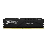 FURY_Beast_Black_EXPO_DDR5_1-lg.jpg