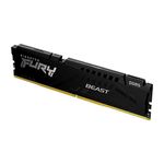 FURY_Beast_Black_EXPO_DDR5_1_angle-lg.jpg