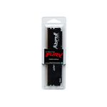 FURY_Beast_Black_EXPO_DDR5_1_pkg-lg.jpg