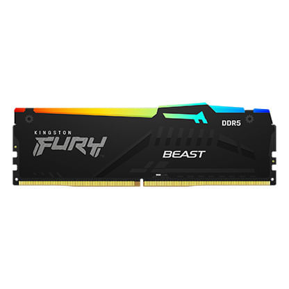 FURY_Beast_Black_RGB_DDR5_1-lg.jpg
