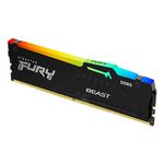 FURY_Beast_Black_RGB_DDR5_1_angle-lg.jpg