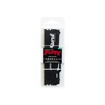FURY_Beast_Black_RGB_DDR5_1_pkg-lg.jpg