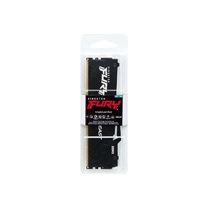 FURY_Beast_Black_RGB_DDR5_1_pkg-lg.jpg