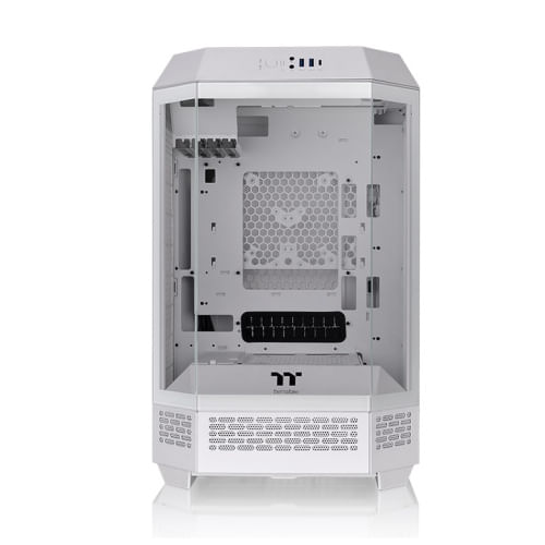 ca-1y4-00s6wn-00_02.jpg