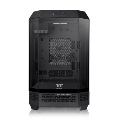 ca-1y4-00s1wn-00_02.jpg