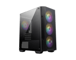 1024 -8-.png