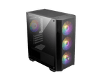 1024 -7-.png