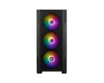 1024 -9-.png