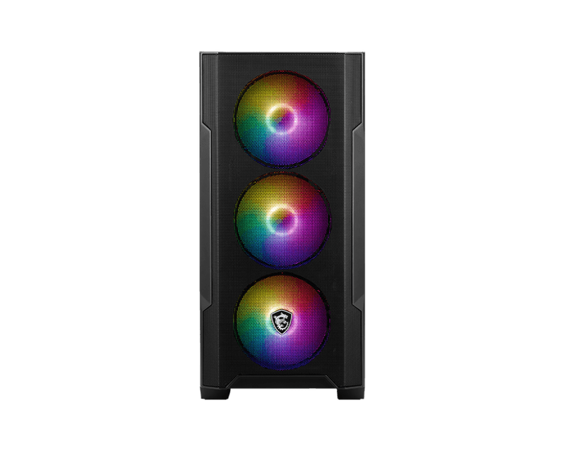 1024 -9-.png