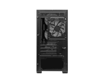 1024 -11-.png