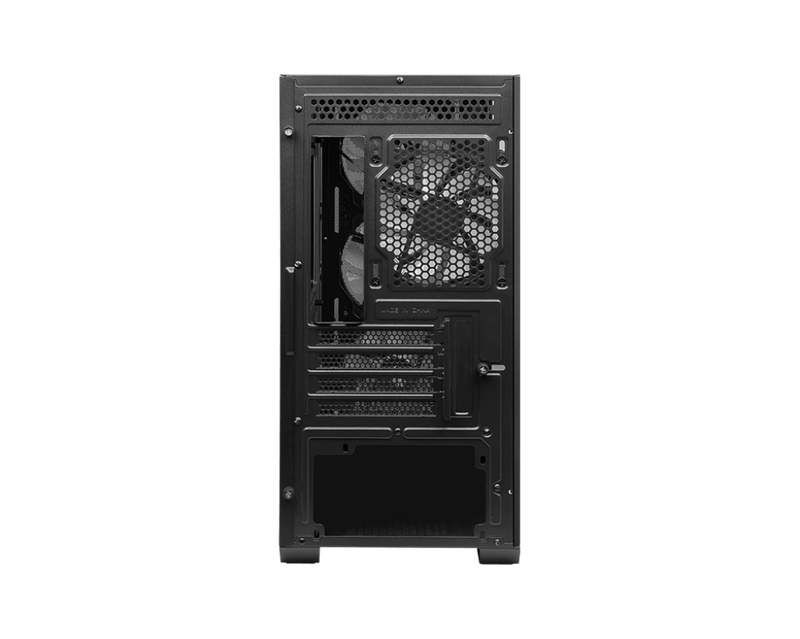 1024 -11-.png