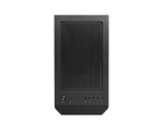 1024 -10-.png