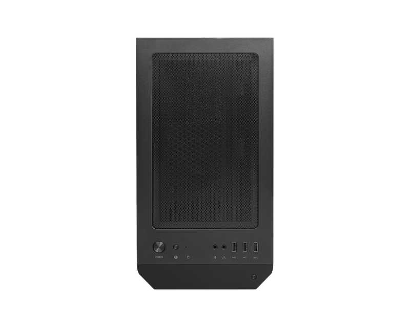 1024 -10-.png