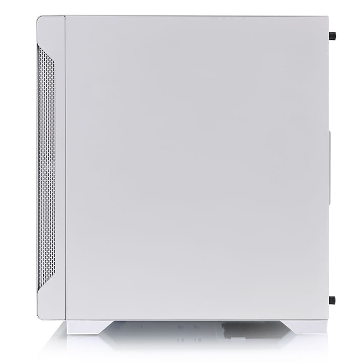 s100_tg_5w.jpg
