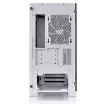 s100_tg_3w.jpg