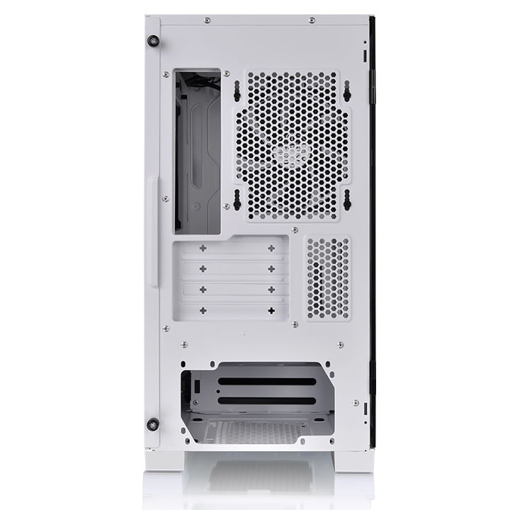 s100_tg_3w.jpg