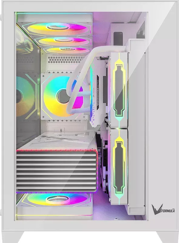 D_NQ_NP_2X_658282-MLA82191105230_022025-F.webp