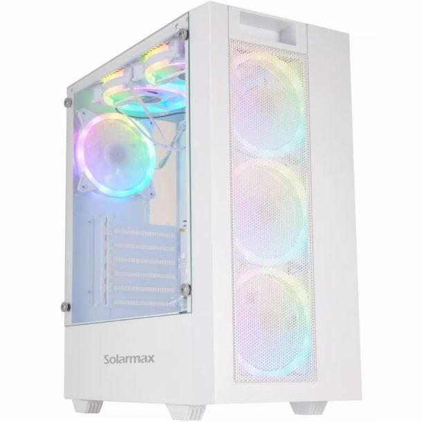 gabinete-solarmax-tg-c6-cooler-rgb-white-cm5920-0.jpg