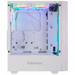 gabinete-solarmax-tg-c6-cooler-rgb-white-cm5920-2.jpg