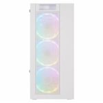 gabinete-solarmax-tg-c6-cooler-rgb-white-cm5920-1.jpg