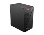 1024 -13-.png