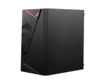1024 -14-.png