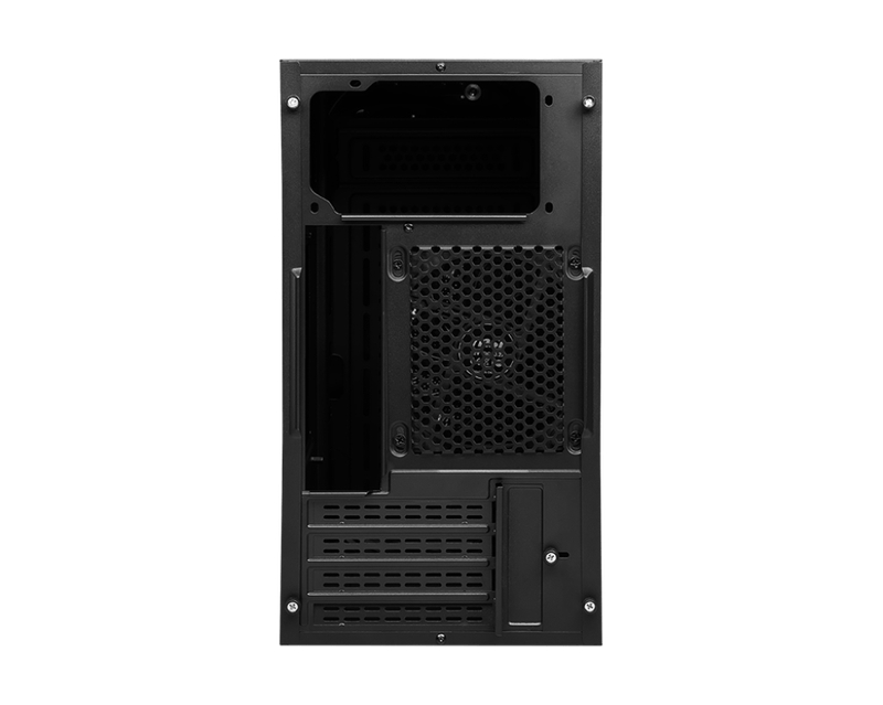 1024 -16-.png