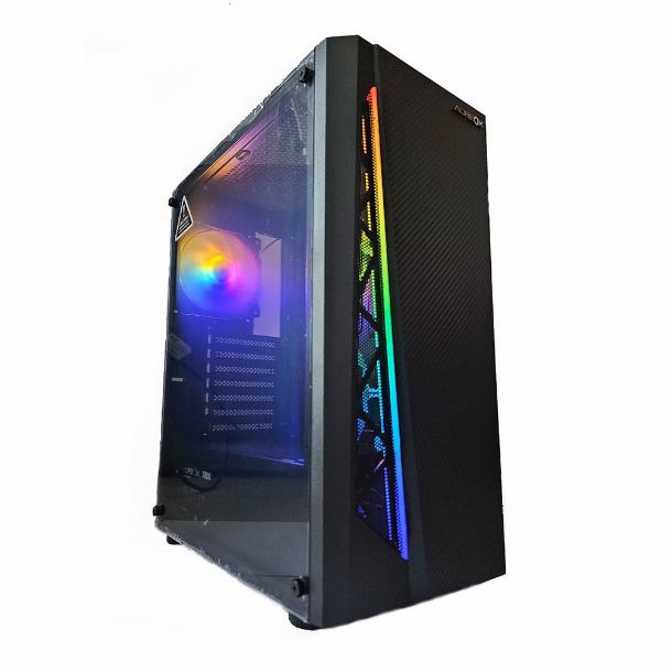 gabinete-gamer-aureox-vanth-205g-0.jpg