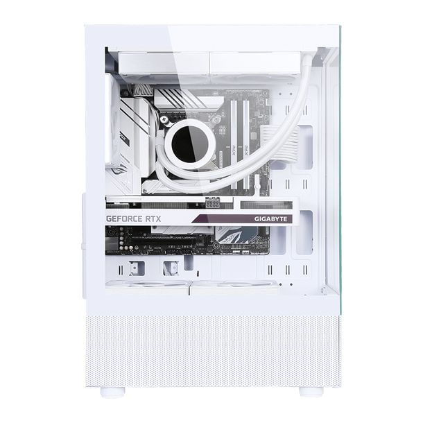 gabinete-gamer-formula-v-crystal-z1-white-3-fan-rgb-1.jpg