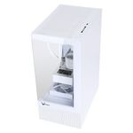gabinete-gamer-formula-v-crystal-z1-white-3-fan-rgb-2.jpg
