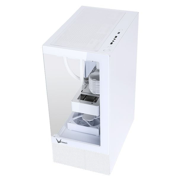 gabinete-gamer-formula-v-crystal-z1-white-3-fan-rgb-2.jpg