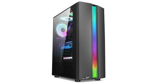 GABINETE SENTEY S20-SF
