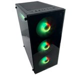 gabinete-gamer-lnz-y10-vidrio-templado-4fan-argb-2.jpg