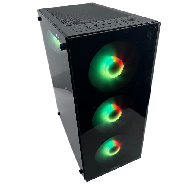 gabinete-gamer-lnz-y10-vidrio-templado-4fan-argb-2.jpg