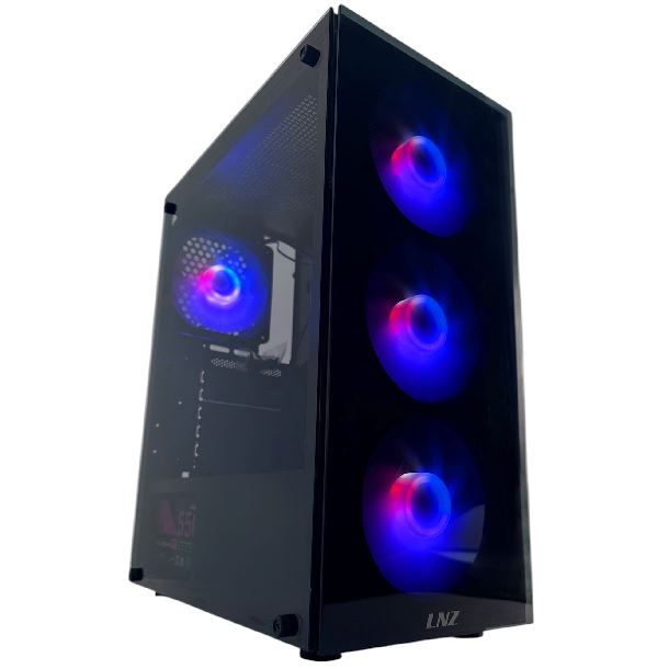 gabinete-gamer-lnz-y10-vidrio-templado-4fan-argb-1.jpg