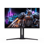 AORUS-FO27Q2-02.png