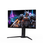 AORUS-FO27Q2-04.png