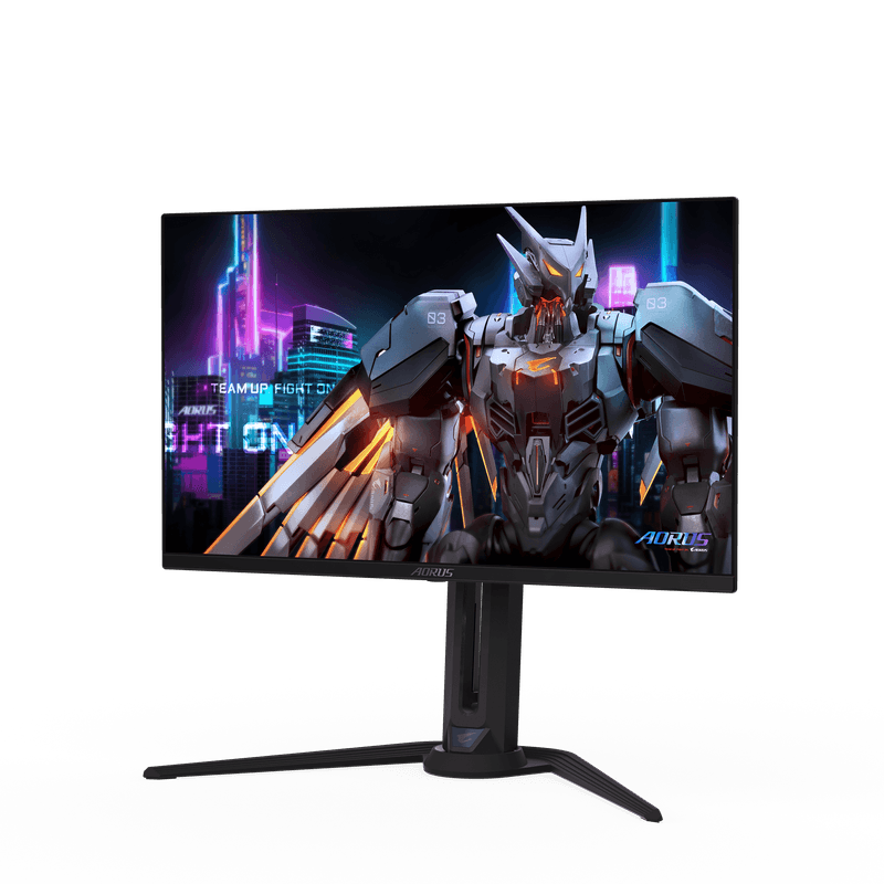 AORUS-FO27Q2-04.png