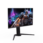 AORUS-FO27Q2-05.png
