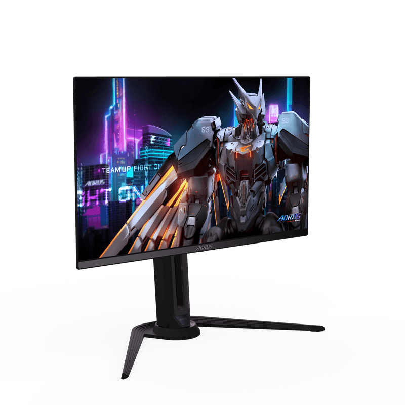 AORUS-FO27Q2-05.png
