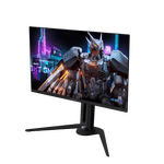 AORUS-FO27Q2-06.png