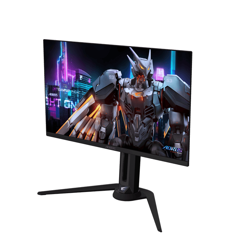 AORUS-FO27Q2-06.png